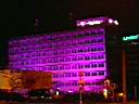 T-mobile szekhaz.JPG